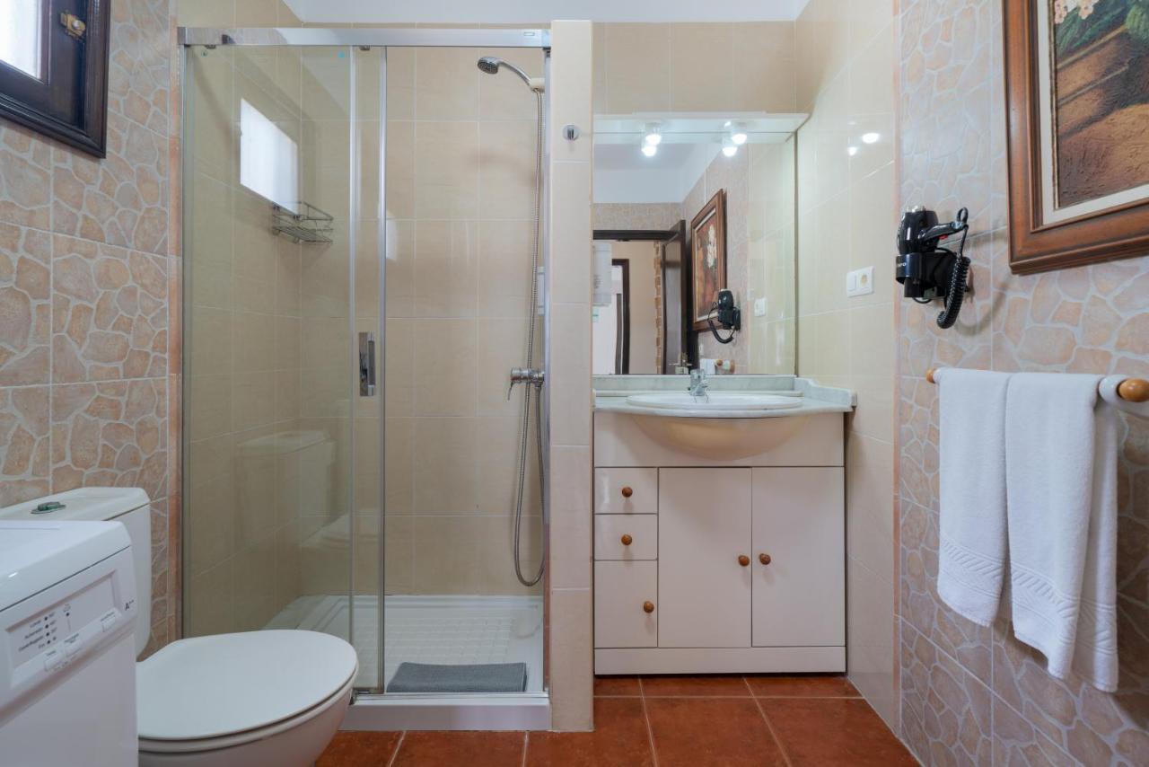 Sabbia Suites Margarita Πουέρτο Ντελ Κάρμεν Εξωτερικό φωτογραφία